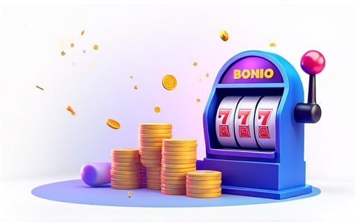 ye9bet Online Casino Myanmar