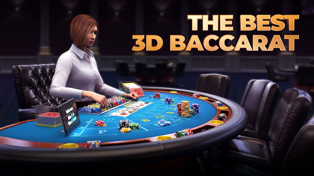 YE9BET Casino ကစားနည်း Deposit Withdrawal Wave Money KBZPay မြန်မာ