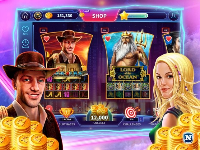 YE9BET VIP ငွေသွင်း Bonus Cashback မြန်မာ