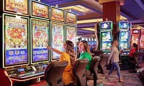 YE9BET VIP Sports Cashback Bonus မြန်မာ ကစားသမား