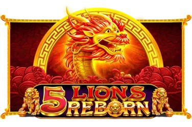 ye9bet Mobile APP Myanmar
