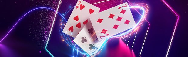 YE9BET Bingo Mobile APP Android iOS Myanmar Players