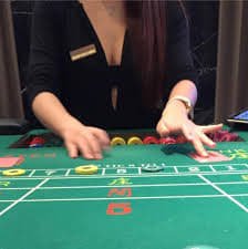 Esports
