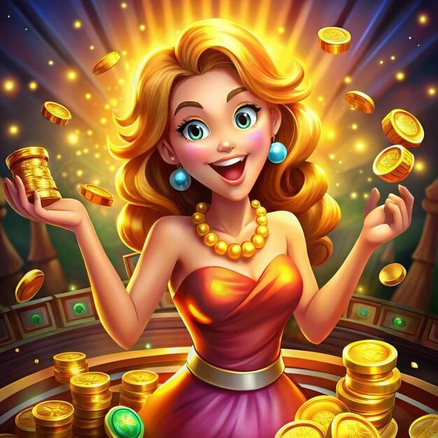 YE9BET Bingo Features Auto-Daub Jackpot Multi-Card Myanmar