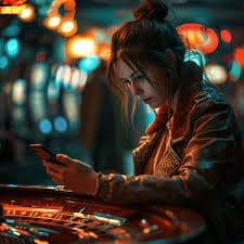 YE9BET Gold VIP Cashback Bonus မြန်မာ ကစားသမားများ