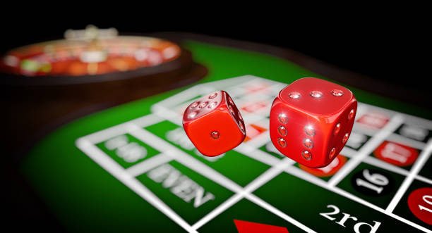 Myanmar Online Slots Jackpot ကစားနည်း