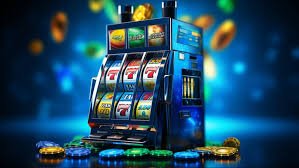 YE9BET VIP အစီအစဉ် Diamond Gold Level Exclusive Rewards မြန်မာ