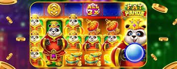 YE9BET Live Betting In-Play Sports Myanmar