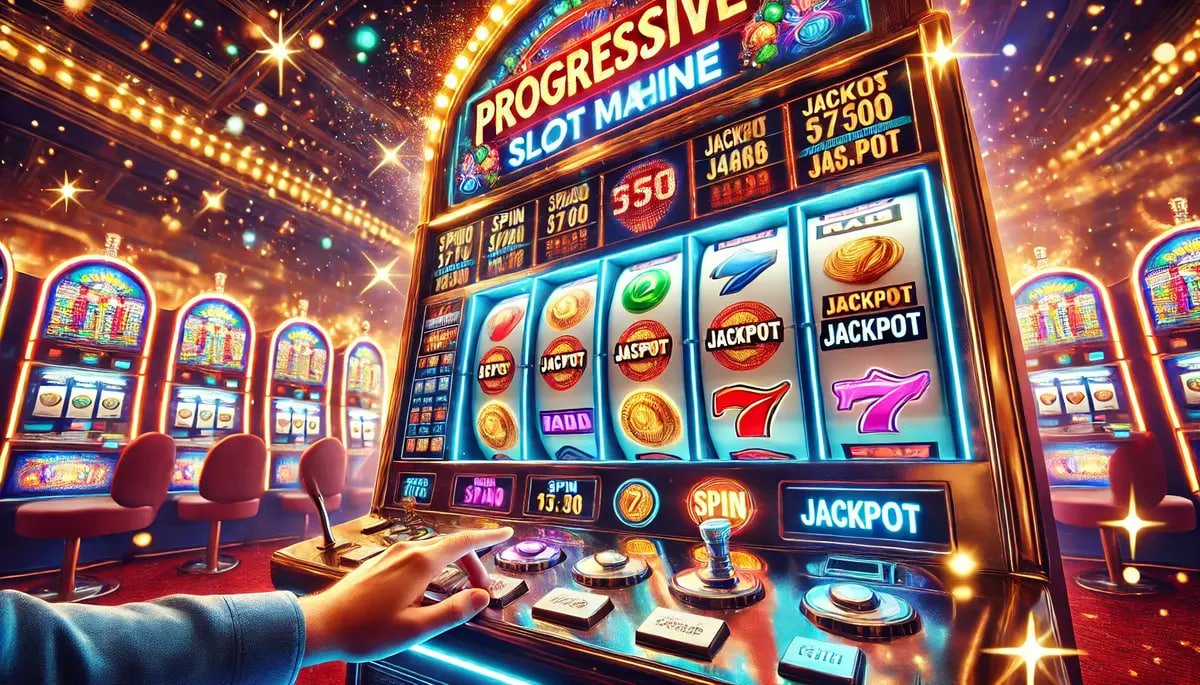 YE9BET ငွေသွင်း Wave Money KBZPay AYA Pay မြန်မာ