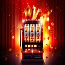 YE9BET Live Baccarat Dragon Tiger Real Dealer Casino မြန်မာ