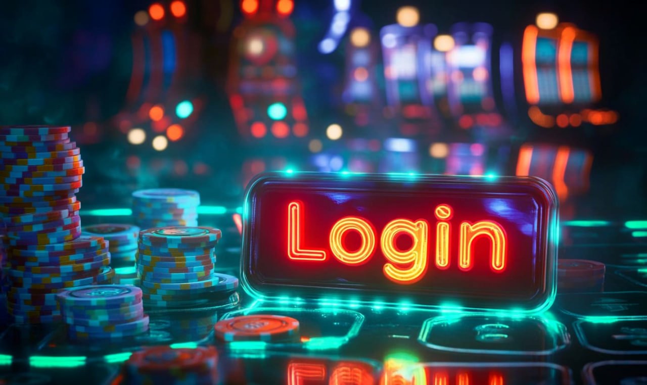 Asian Fortune Slots Theme Myanmar
