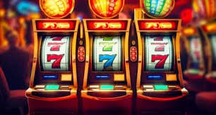YE9BET Mobile APP Casino Android iOS Smartphone Myanmar