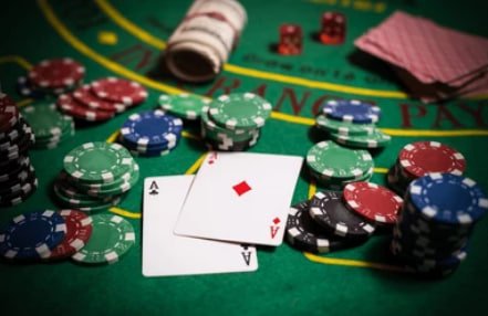 ye9bet ငွေထုတ်နည်း Myanmar Digital Wallet