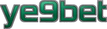 ye9bet Logo